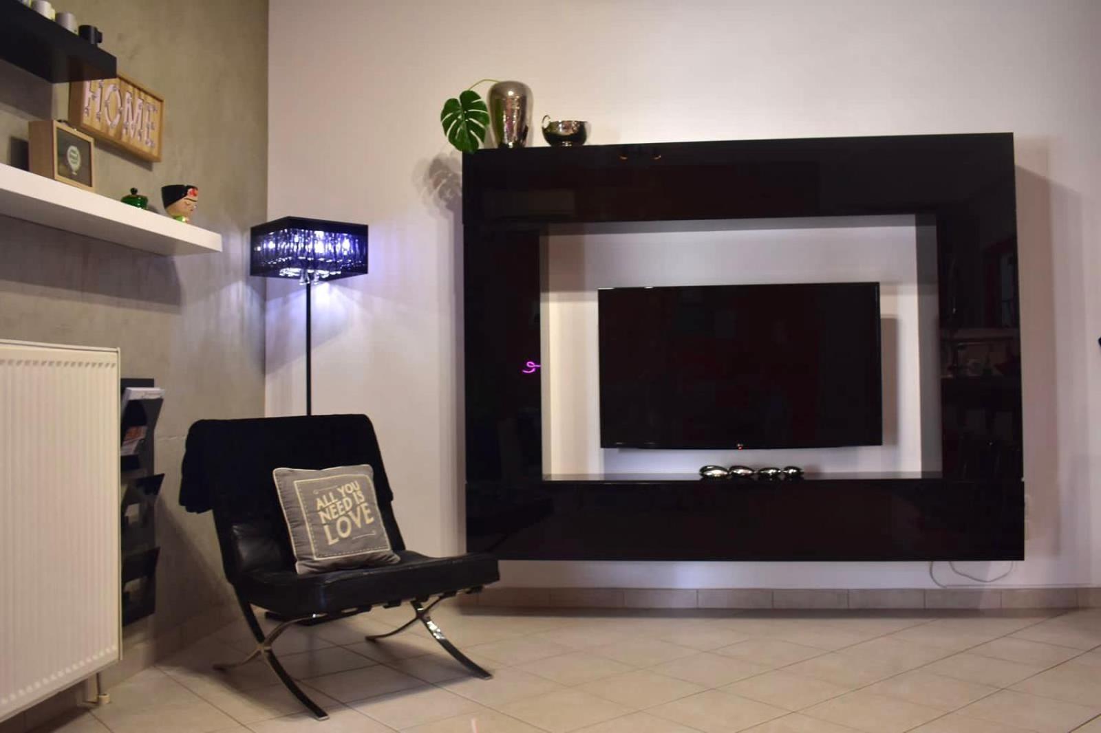 C&C Apartments Aleksandropolis Zewnętrze zdjęcie