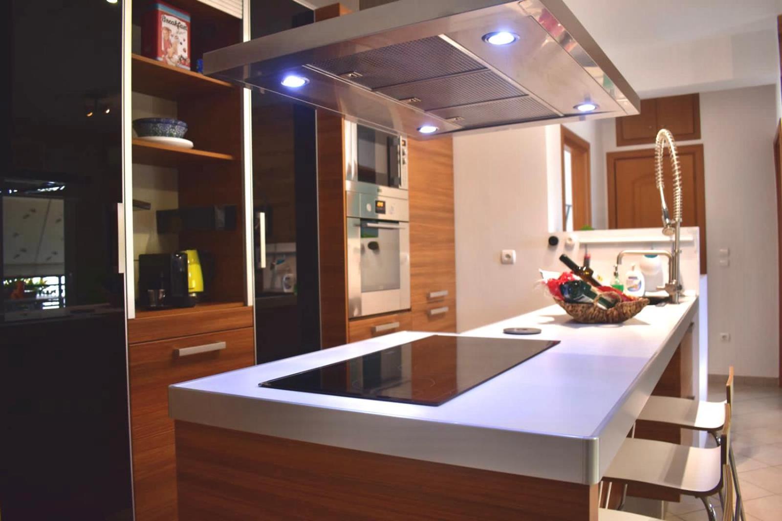 C&C Apartments Aleksandropolis Zewnętrze zdjęcie