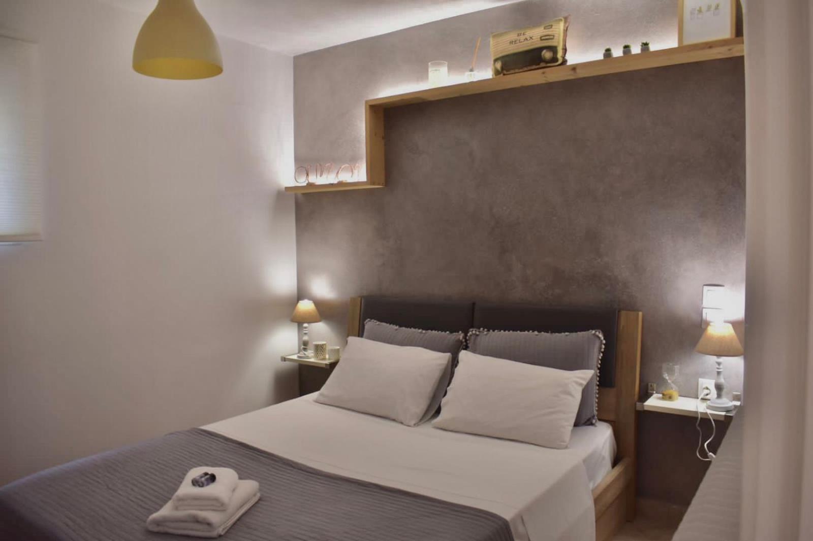 C&C Apartments Aleksandropolis Zewnętrze zdjęcie