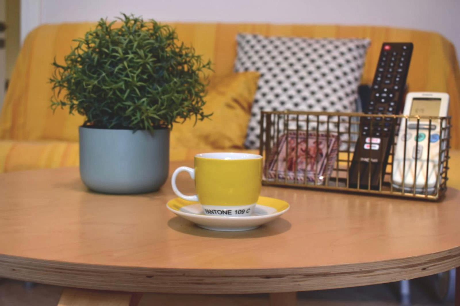 C&C Apartments Aleksandropolis Zewnętrze zdjęcie