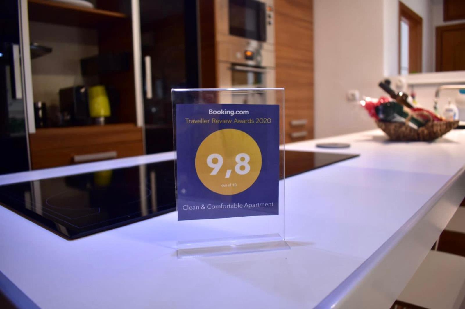 C&C Apartments Aleksandropolis Zewnętrze zdjęcie