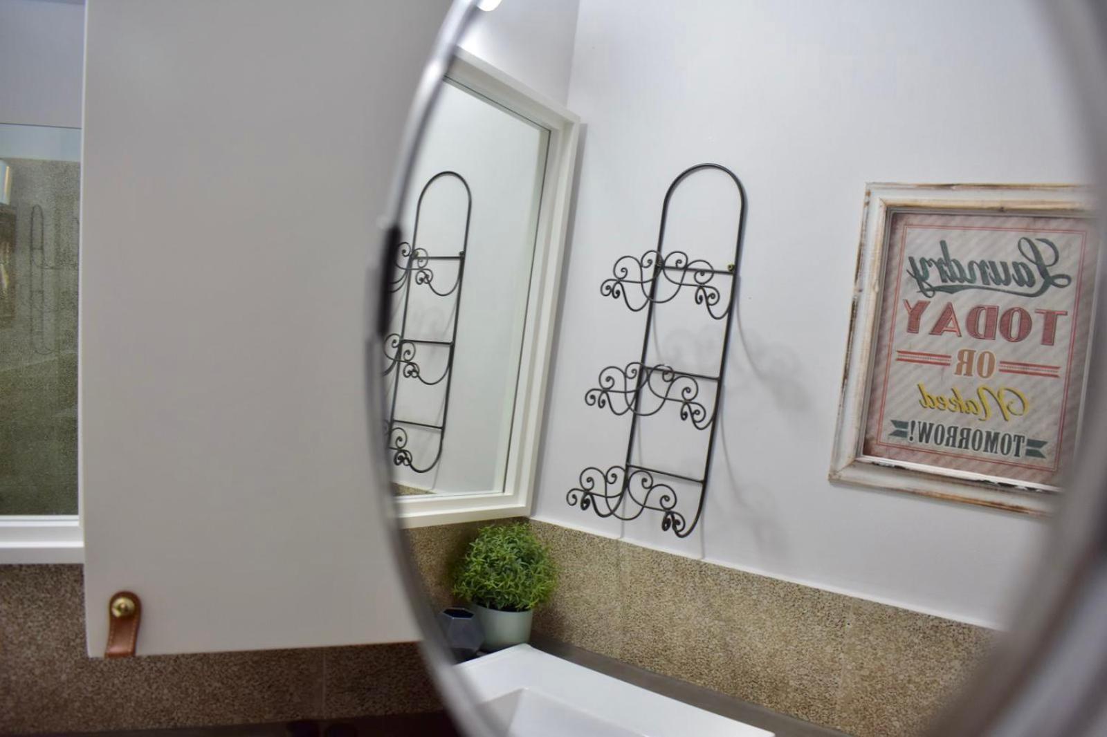 C&C Apartments Aleksandropolis Zewnętrze zdjęcie
