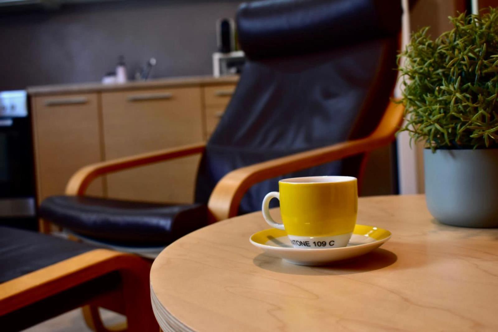 C&C Apartments Aleksandropolis Zewnętrze zdjęcie