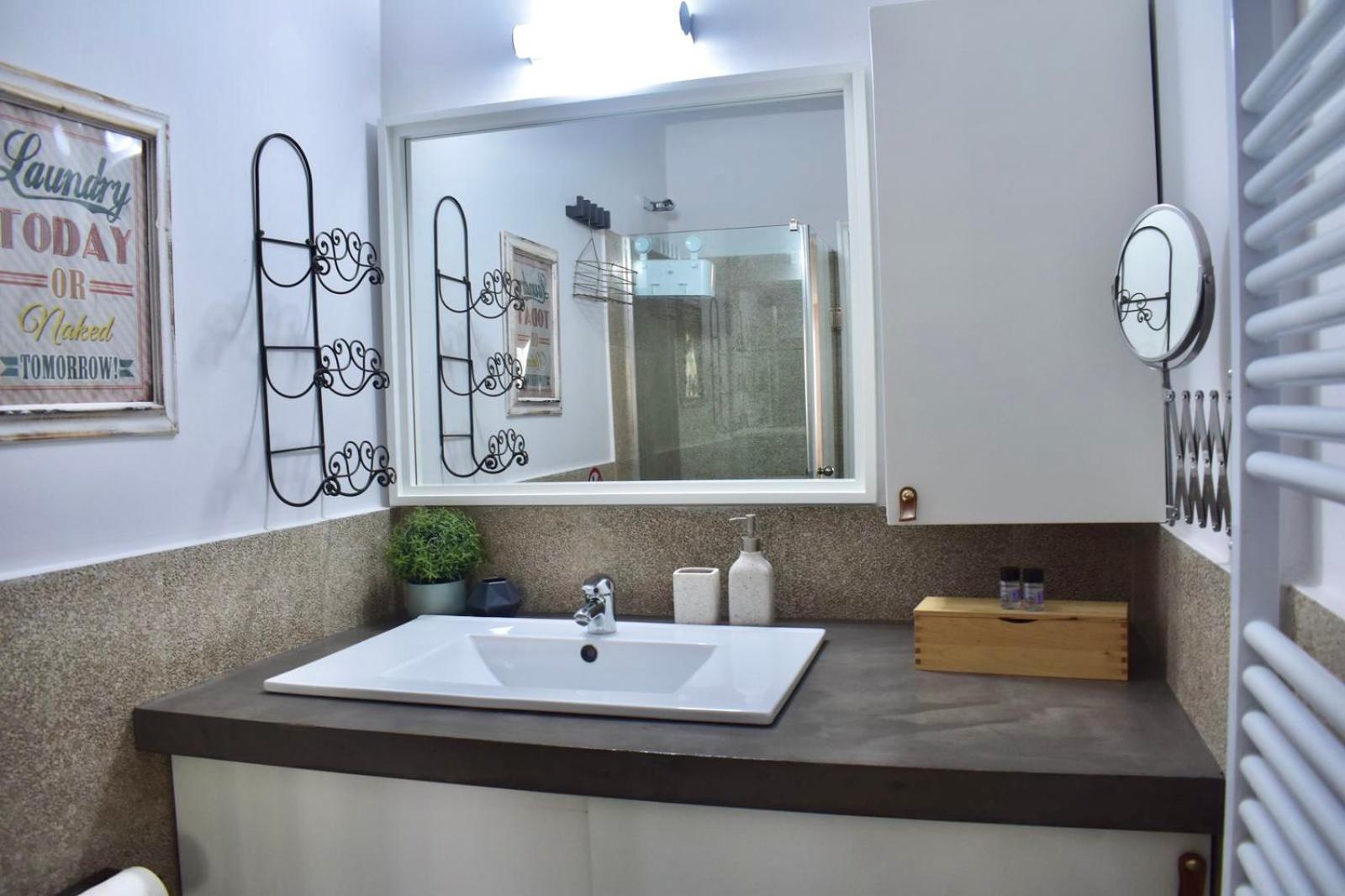 C&C Apartments Aleksandropolis Zewnętrze zdjęcie